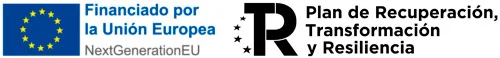 Financiado por la UE Financiado por la UE