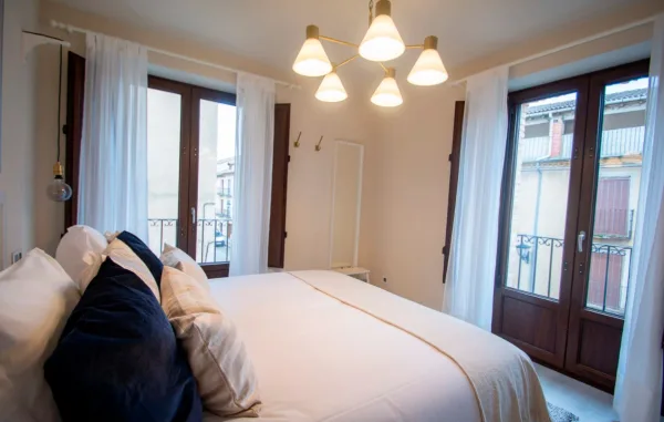 Apartamento STENA Apartamento STENA