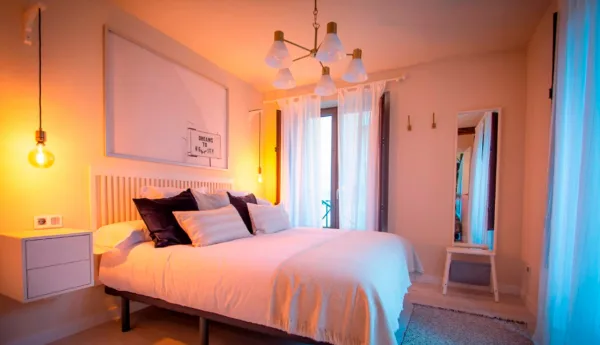 Apartamento STENA Apartamento STENA