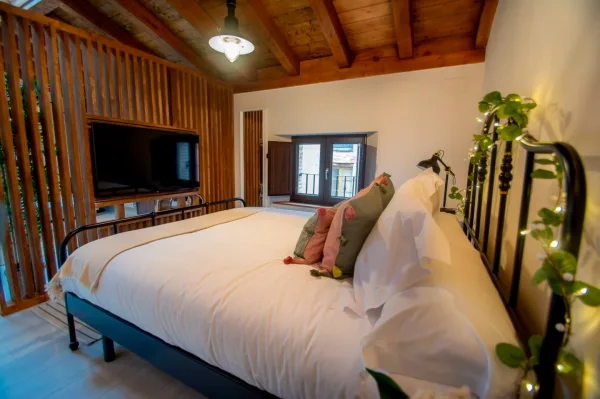 Apartamento KARA Apartamento KARA
