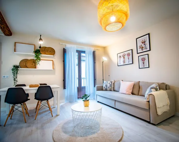 Apartamento STENA Apartamento STENA