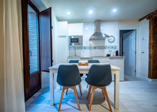 Apartamento VIRONA Apartamento VIRONA